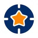 BonusFinder